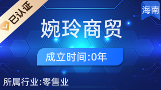 白沙婉玲商貿(mào)商行 為您打造品質(zhì)廚具與衛(wèi)具生活