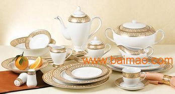 廈門(mén)酒店用品與廚具市場(chǎng)概覽 生產(chǎn)廠(chǎng)家、產(chǎn)品類(lèi)型與價(jià)格趨勢(shì)