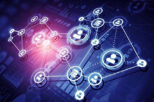 傳統(tǒng)營(yíng)銷方式分析與互聯(lián)網(wǎng)銷售的新突破